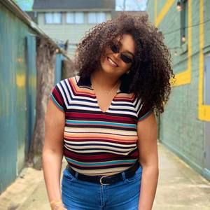 Meet your Posher, Sydney